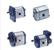 �X݆�ò���