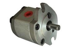 Һ���X݆��ʹ�ü���