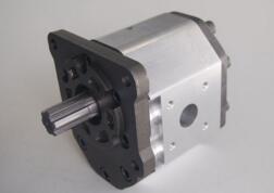 �X݆�É���