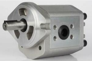 �X݆�ñ��B(y��ng)��ʽ