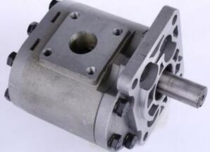 �X݆�õ��(q��)��(d��ng)�b��