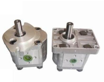 �X݆�����c��B